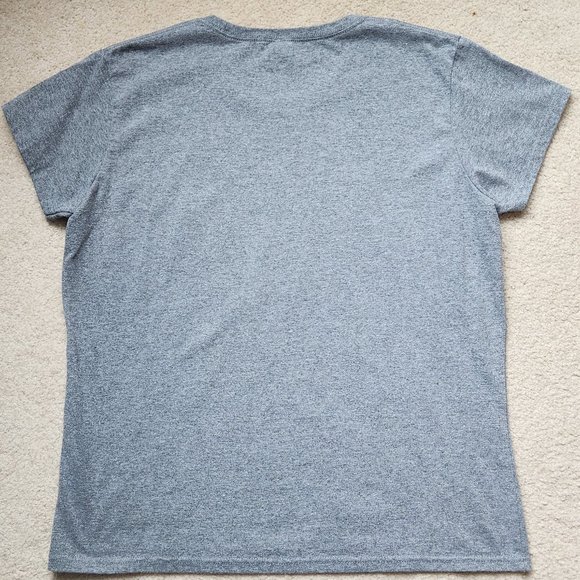 Fall T-Shirt - Picture 3 of 3